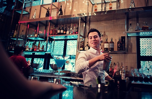 quan-bar-viet-nam-03-smarttravel