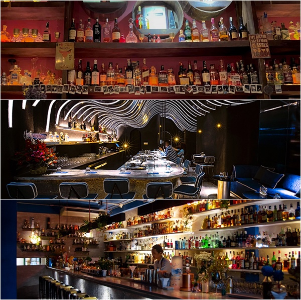 quan-bar-viet-nam-01-smarttravel